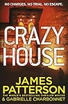 Crazy House