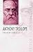 Anthony Trollope (Sutton Pocket Biographies)