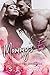 Mommy's Ex (The Boyfriend D...