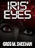 Iris' Eyes