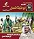 ‫الإمام أبو حنيفة النعمان (سلسلة الأئمة الأربعة المصورة Book 4)‬ (Arabic Edition)
