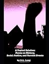 A Topical Solution: Poems on History, Social Justice, and Current Events A Topical Solution: Poems on History, Social Justice, and Current Events