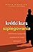 Krótki kurs szpiegowania by Piotr Niemczyk