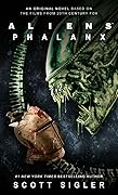 Aliens: Phalanx