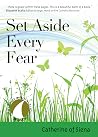 Set Aside Every Fear