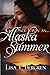 Once Upon an Alaskan Summer