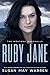 Ruby Jane (The Montana Marshalls, #5)