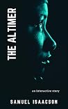 The Altimer: An i...
