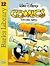 Barks Library: Walt Disney Comics, Bd. 12