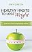 Healthy Habits to Lose Weig...