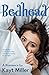 Bedhead (Bedhead #1)