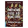 Thiết Kế Một Cuộc...