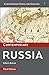 Contemporary Russia