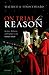 On Trial For Reason: Scienc...
