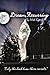 Dream, Recurring: Can A Recurring Dream, With A Dark Secret, Save Lucy From Her Haunted Past? (A Ghost Thriller With A Twist.) (Island River Tales Book 2)