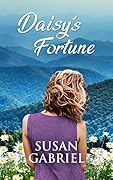 Daisy’s Fortune