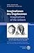 Imaginationen des Ungeborenen / Imaginations of the Unborn