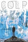 Colp: Solitude Colp: Solitude