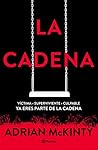 La cadena