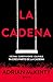 La cadena