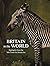 Britain in the World by Martina Droth