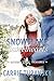 Snowflake Sweethearts by Carrie Turansky