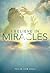 Miracles