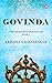 Govinda by Krishna Udayasankar