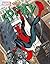 Marvel Kids: Spidey: Bd. 1