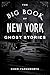 The Big Book of New York Gh...