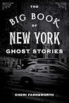 The Big Book of N...