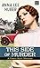 This Side of Murder (Verity Kent Mysteries)