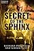 Secret Of The Sphinx (Timeless Book 2)