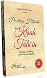 Percikan Hikmah dari Kisah Tabiin