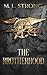 The Brotherhood (Seal Strik...