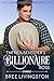 The Housekeeper's Billionai...