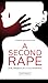 A SECOND RAPE: The Tragedy Of Little Sannana