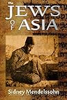 The Jews of Asia