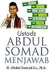 Ustadz Abdul Somad Menjawab