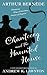 Chantecoq and the Haunted H...