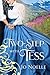 Two-Step with Tess (The Matchmaker's Ball, #1)