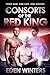 Consorts of the Red King by Eden Winters