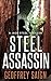 Steel Assassin (Jack Steel,...