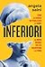 Inferiori