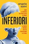 Inferiori