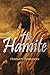 The Hamite (1889)