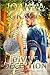 Divine Deception: A modern day Greek god paranormal romance set in Italy. (The Divine Chronicles Book 6)