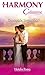 Sensuale inganno: Harmony Collezione (Italian Edition)