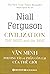 Văn minh: Phương tây và phần còn lại của thế giới