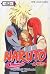 Naruto 53 by Masashi Kishimoto Naruto 53 by Masashi Kishimoto
